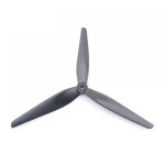 Wholesale HQ Prop 10X4.5X3 1045 10INCH 1050 PROPS 1CW/1CCW